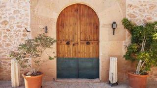 Retreat Mallorca, Stressbewältigung, Stresscoaching, Achtsamkeit, Gesundheitscoaching, Yoga, Meditation, körperorientierte und achtsamkeitsbasierte Verfahren, Entspannungsverfahren, integrative Psychotherapie Retreat Mallorca, Stressbewältigung, Stresscoaching, Achtsamkeit, Gesundheitscoaching, Yoga, Meditation, körperorientierte und achtsamkeitsbasierte Verfahren, Entspannungsverfahren, integrative Psychotherapie